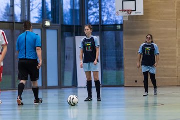 Bild 58 - Frauen La Rieve Cup